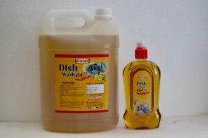 WhatsApp Image 2025-06-21 at 12.13.23_0de4cec8