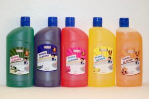 WhatsApp Image 2025-06-21 at 12.13.23_cf96d5ec