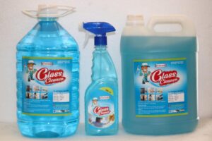 WhatsApp Image 2025-06-21 at 12.13.24_528f76c6