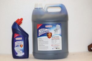 WhatsApp Image 2025-06-21 at 12.13.24_ac594ee8