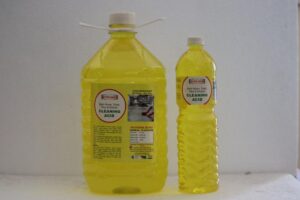 WhatsApp Image 2025-06-21 at 12.13.24_fee7d2fe