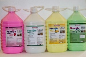 WhatsApp Image 2025-06-21 at 12.13.25_944f68db