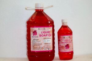 WhatsApp Image 2025-06-21 at 12.13.25_db3925e4